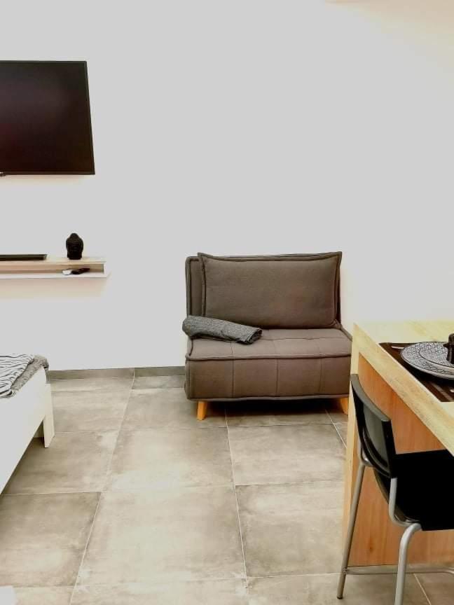 Cozy Modern Studiο _ Near The Center Of Athens Apartment Luaran gambar